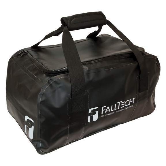 FallTech 5004WP 17 Weather resistant Bag with Han...