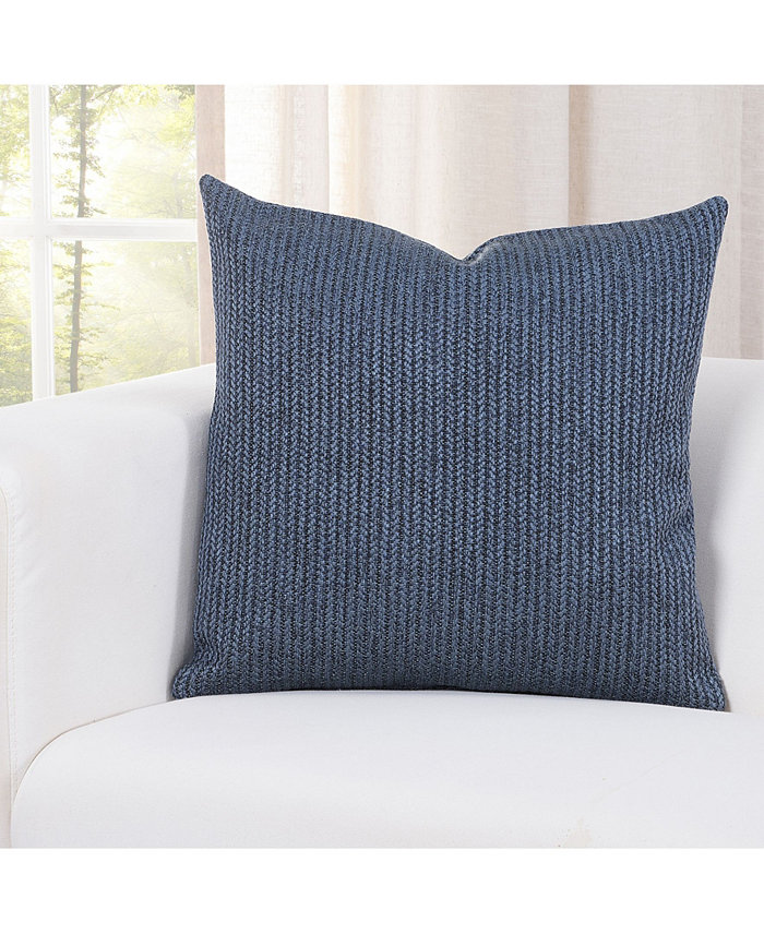 Siscovers Champion Decorative Pillow， 16