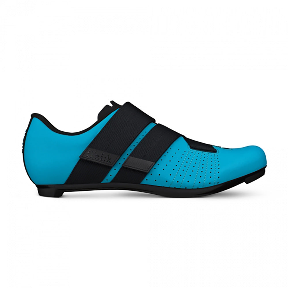 Fizik R5 Tempo Powerstrap Road Shoes