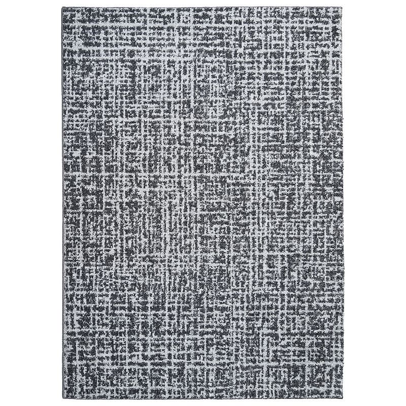 Garland Rug Reverb Rug