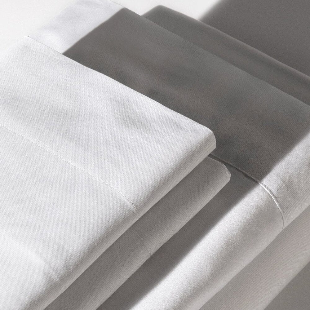 Sheet Set