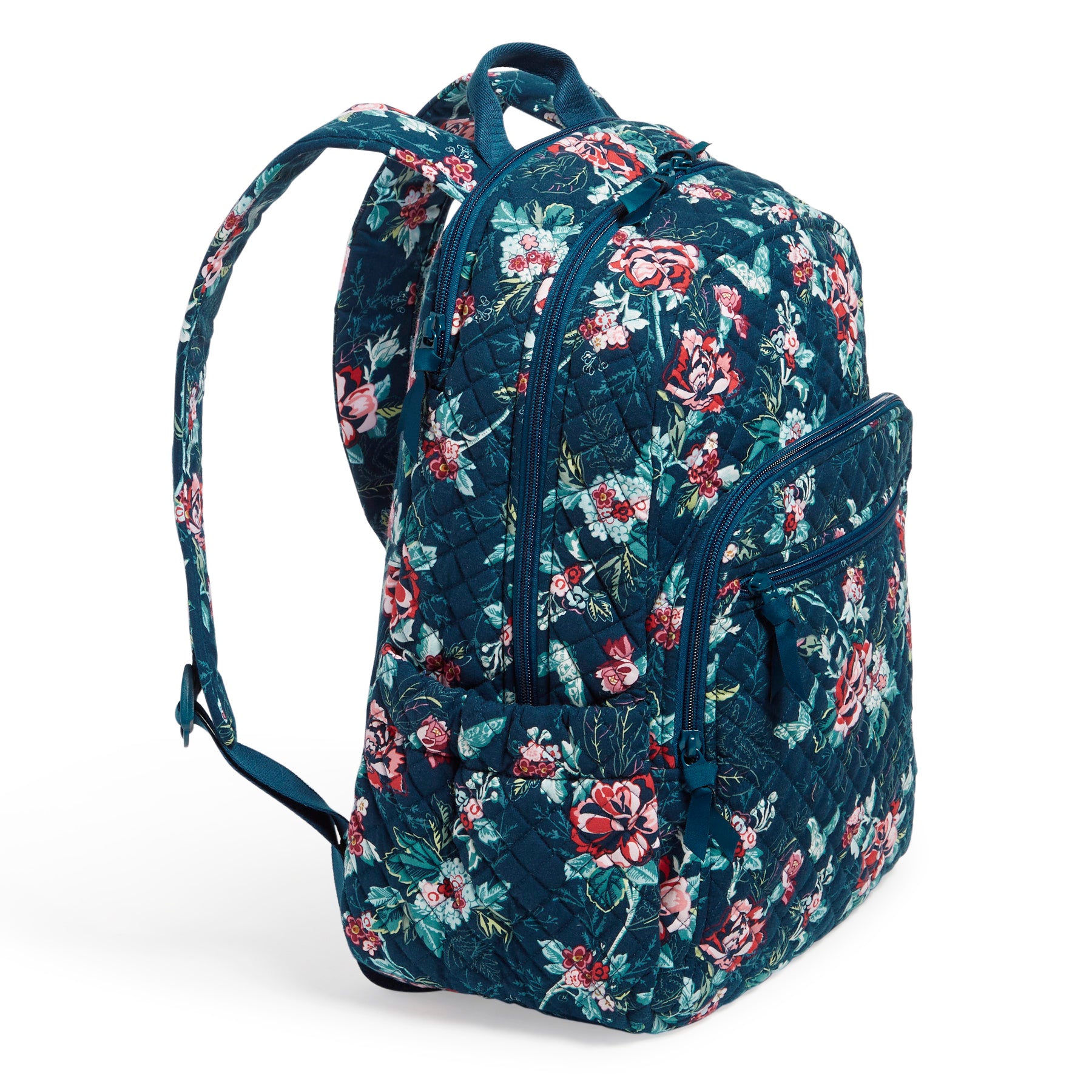 Campus Backpack