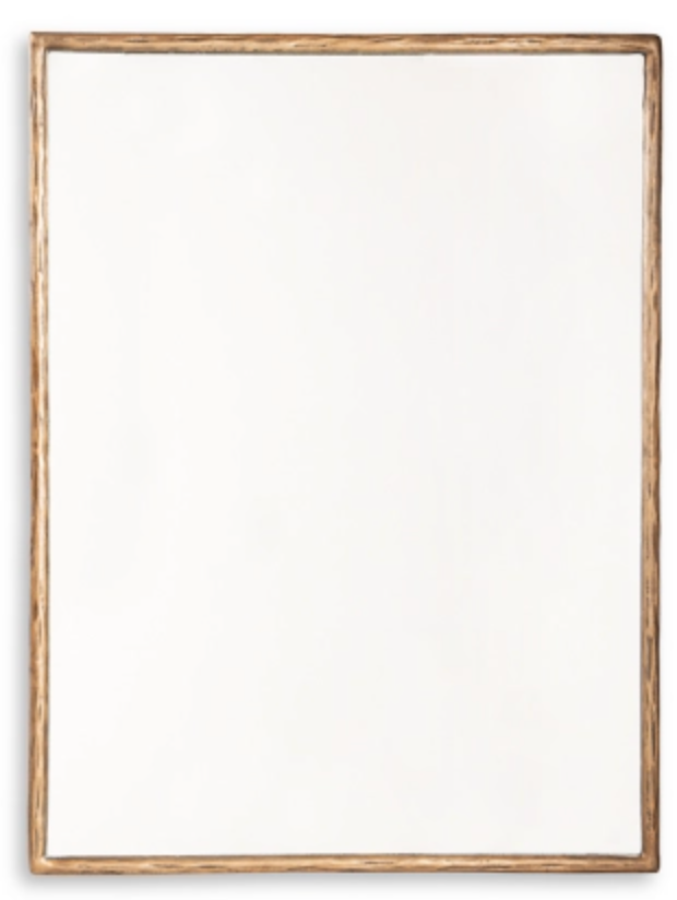 RYANDALE ACCENT MIRROR