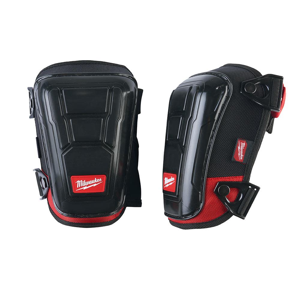 Milwaukee Knee Pad Performance 48-73-6030 from Milwaukee