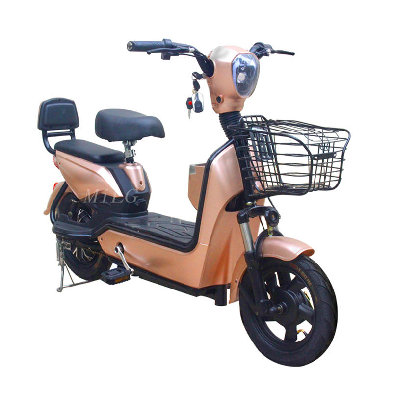 e dirtbik e bike cycle other bike full suspension electric 2 seat electric scooter scooter with roof