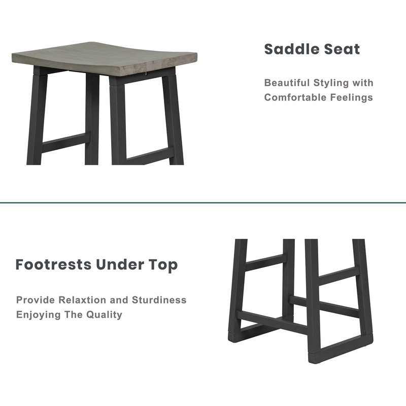 5 piece counter height bar table sets  country table sets 4 stools  kitchenette table sets Bar control tables and chairs