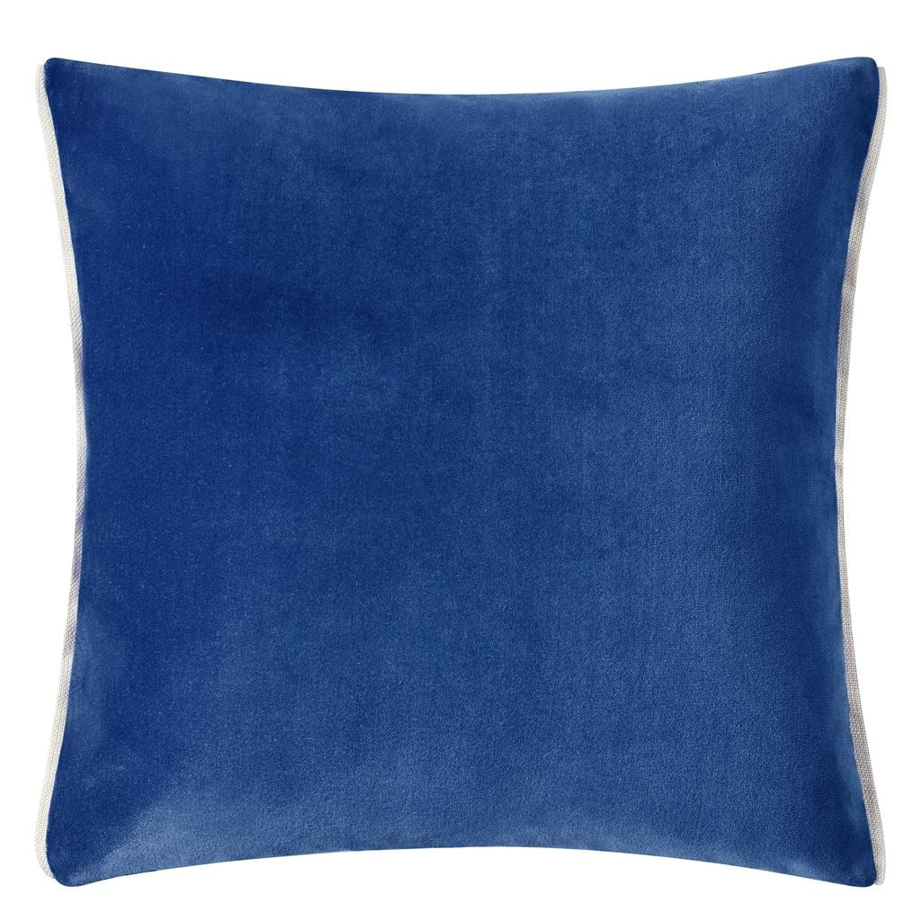 Varese Marine Decorative Pillow