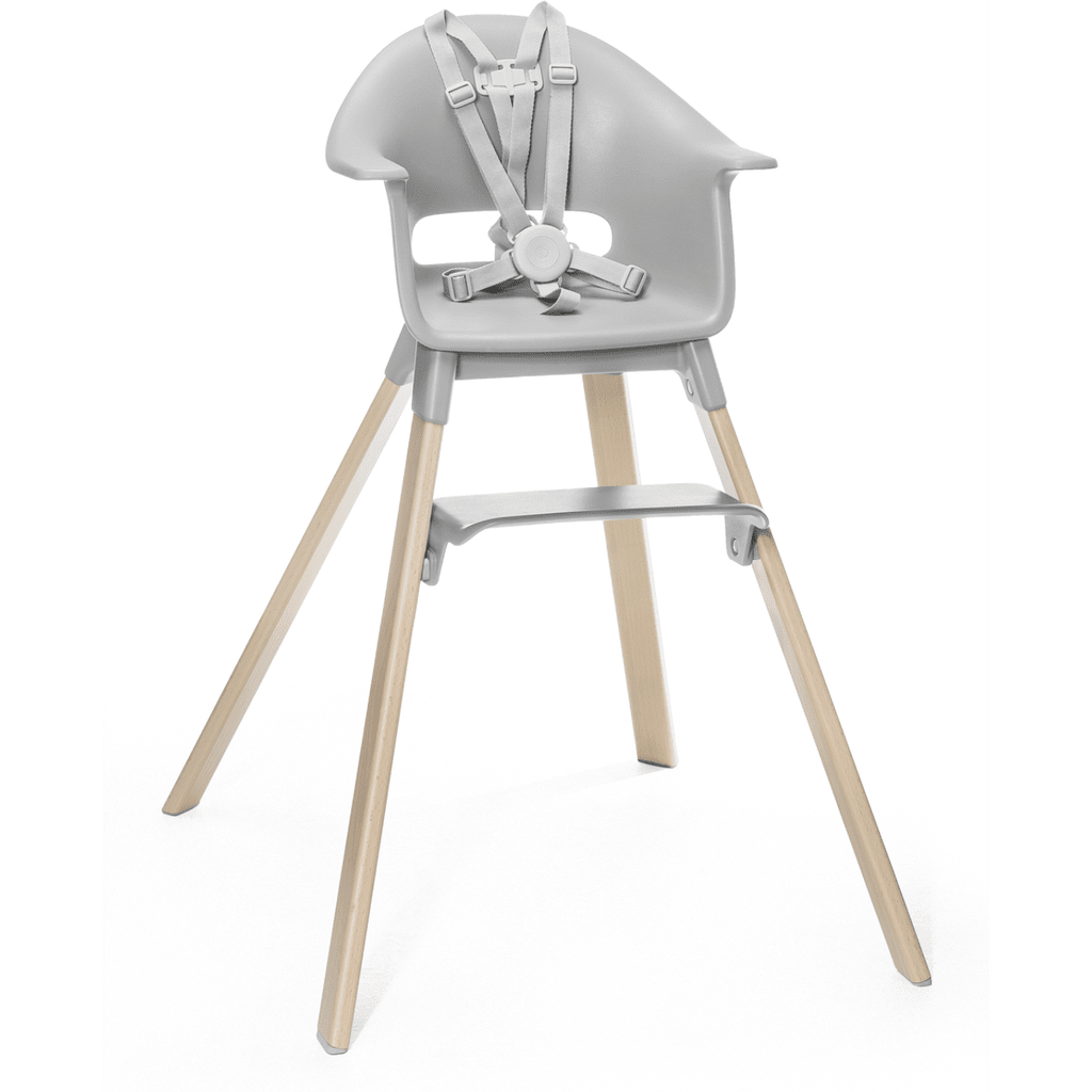 stokke-clikk