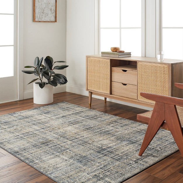 Mark amp Day Charlynn Woven Indoor Area Rugs Light Brown charcoal