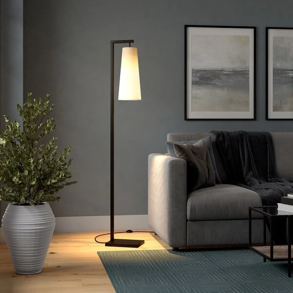 Moser Floor Lamp