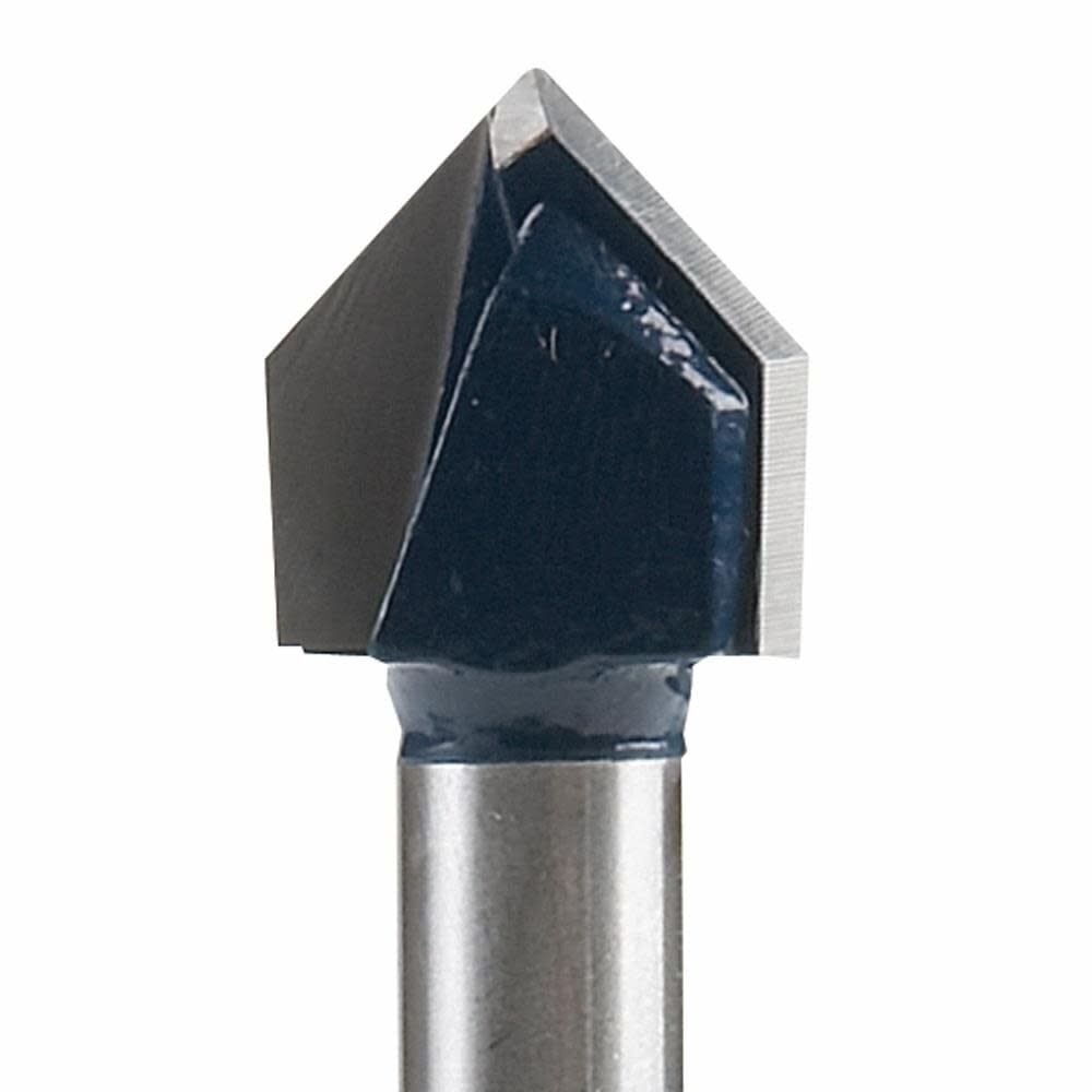 Bosch Glass and Tile Bit GT100B730 from Bosch