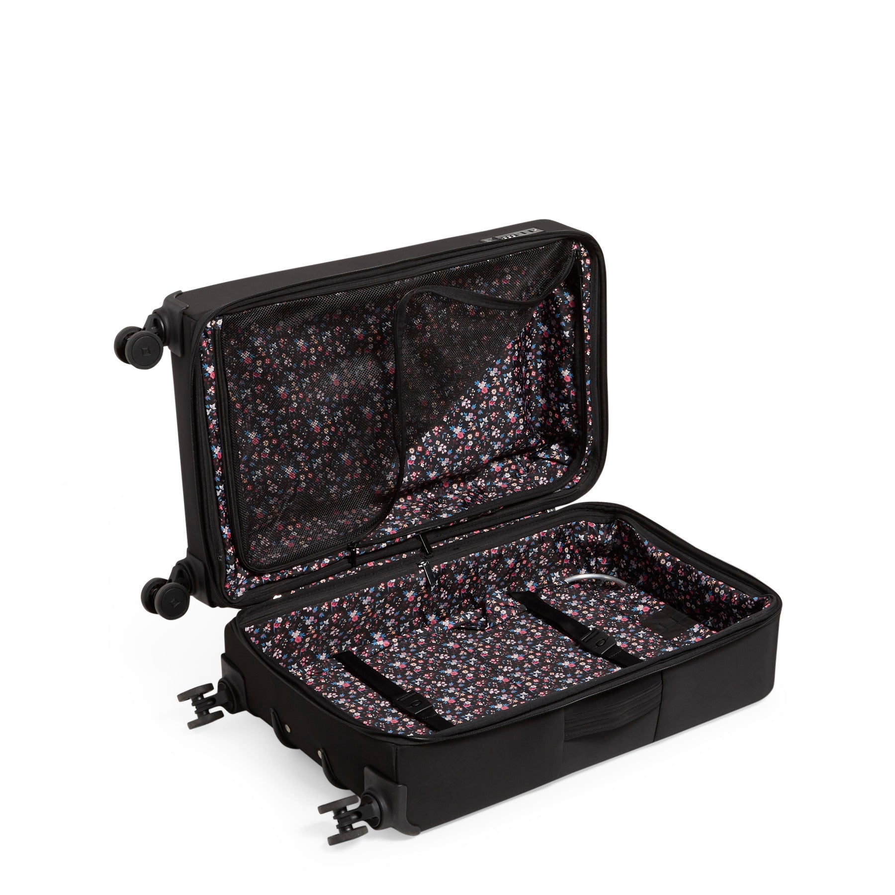 Spinner Luggage Set