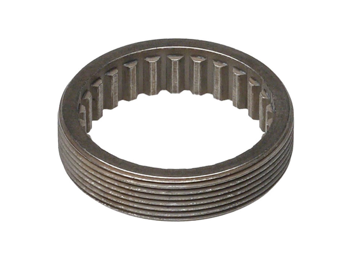 DT Swiss Threaded Ring Insert