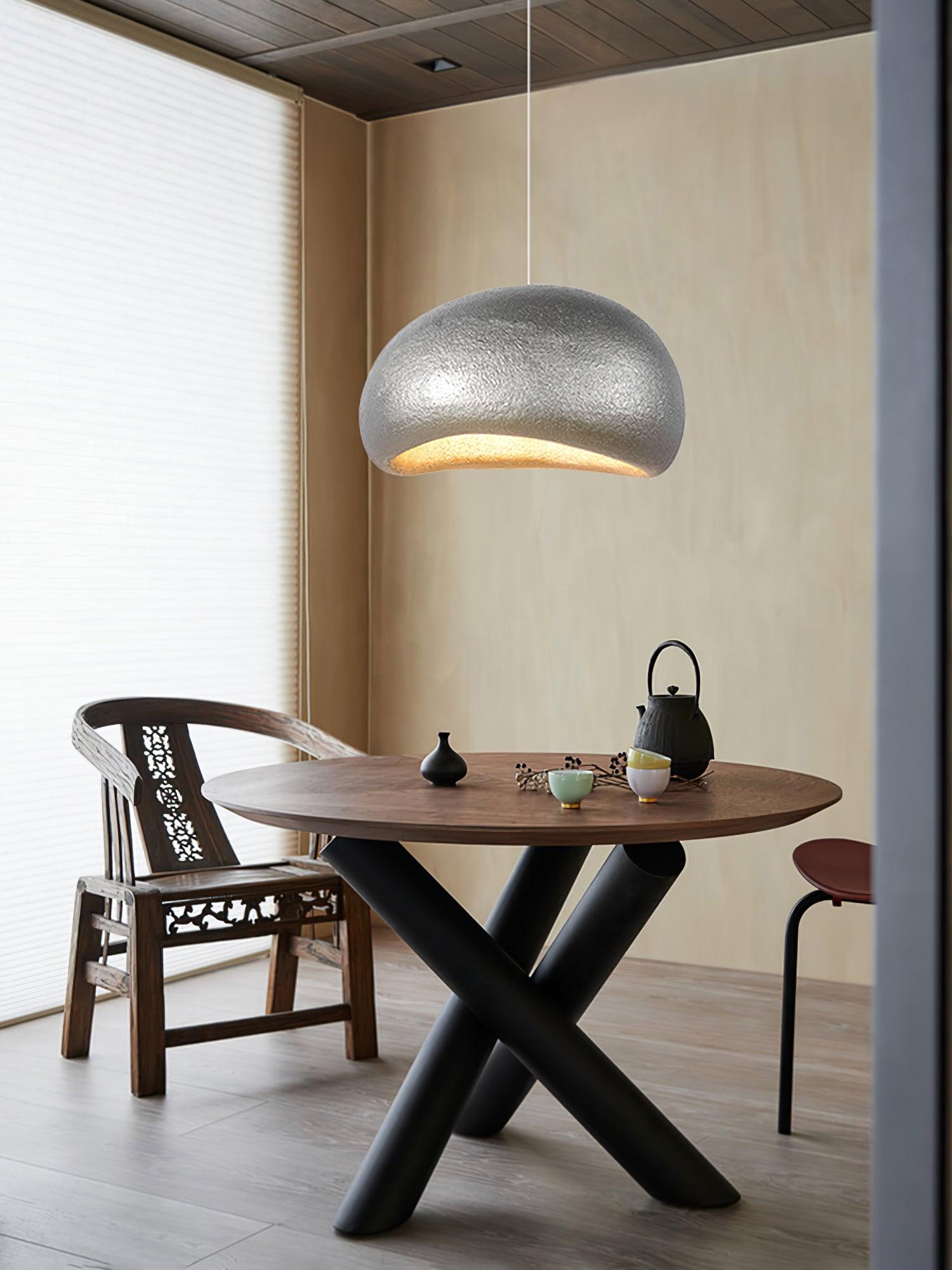 Khmara Bright Pendant Lamp