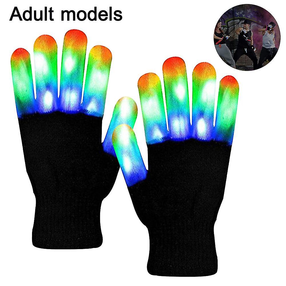 1 P Up Gs Led Gs Toys Compatible With Kids Teens Boys Girls Ch