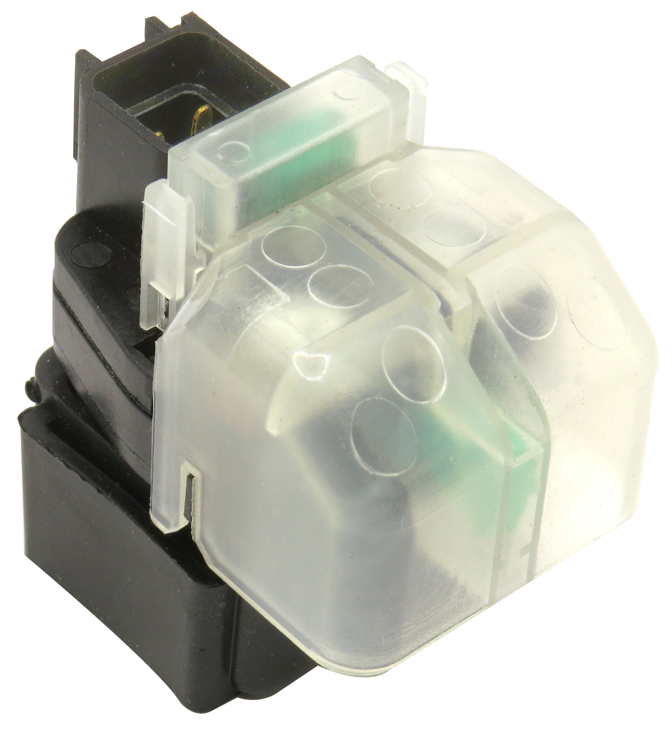 Aitook Starter Solenoid Relay Compatible With Suzuki 31800-38G00 31800-38G10 2006-2012