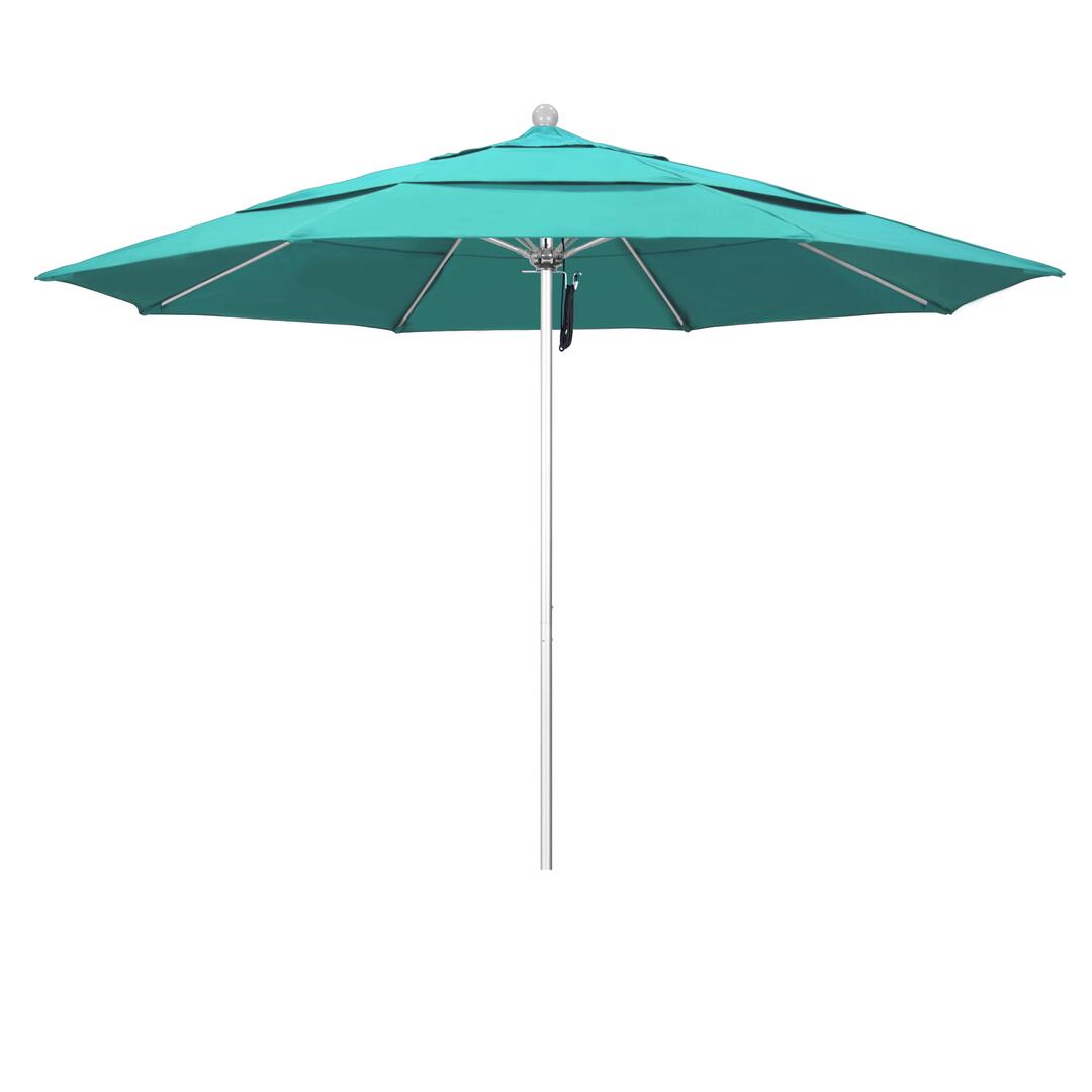 California Umbrella ALTO1180025416DWV