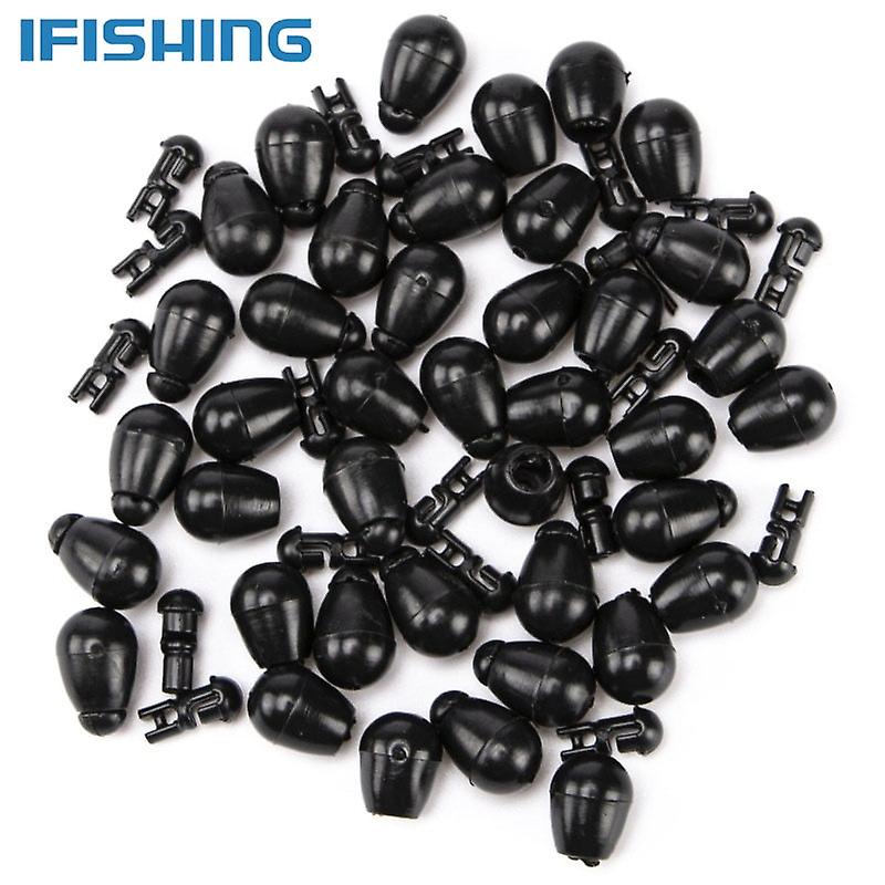 Feeder Fishing Quick Change Carp Terminal Tackle Method Feeder Fishing Tools Bait Cage Line