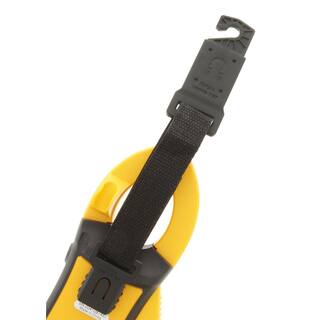 IDEAL Universal Magnetic Hanging Strap UMHS-757