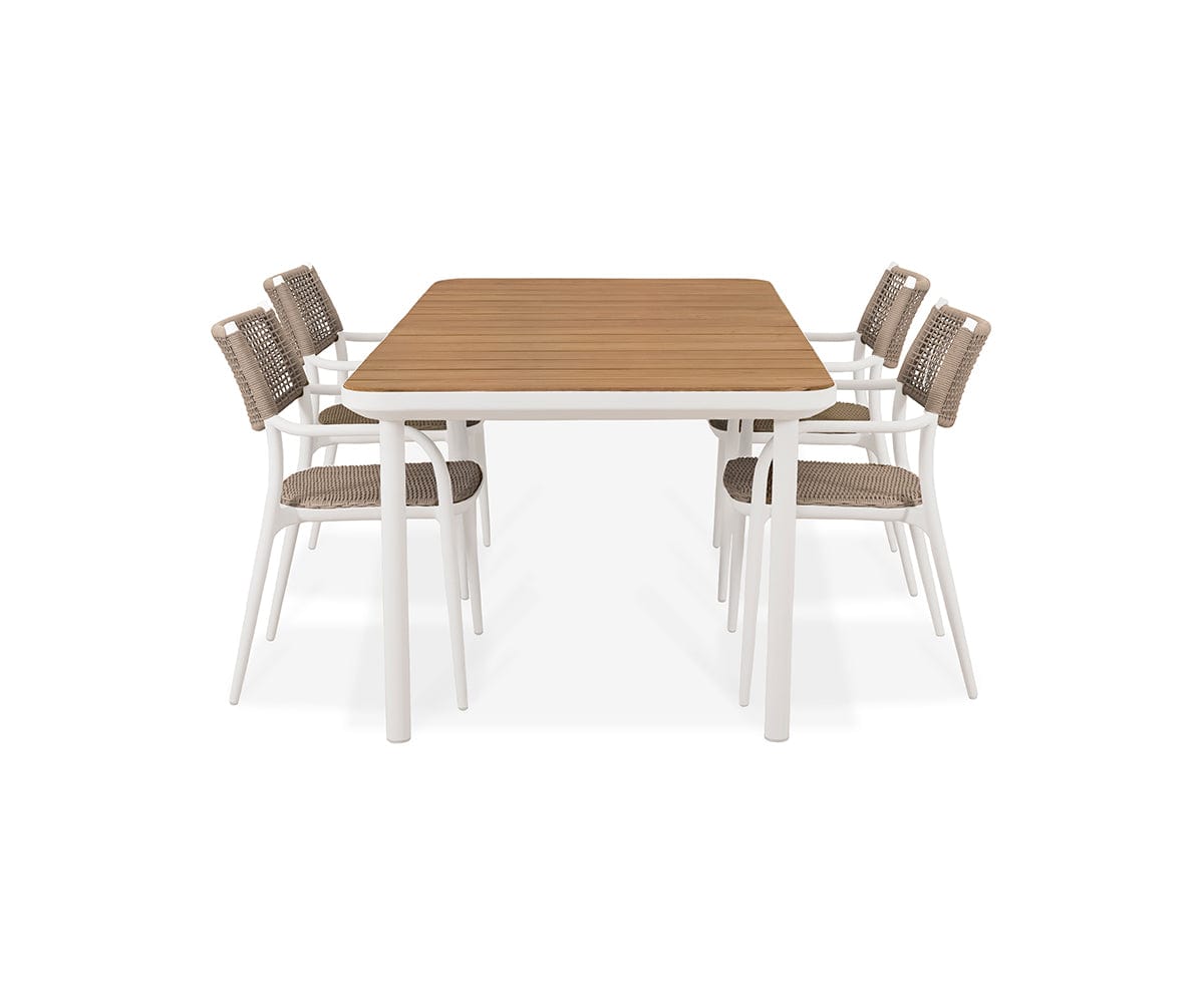 Azalee Dining Chair