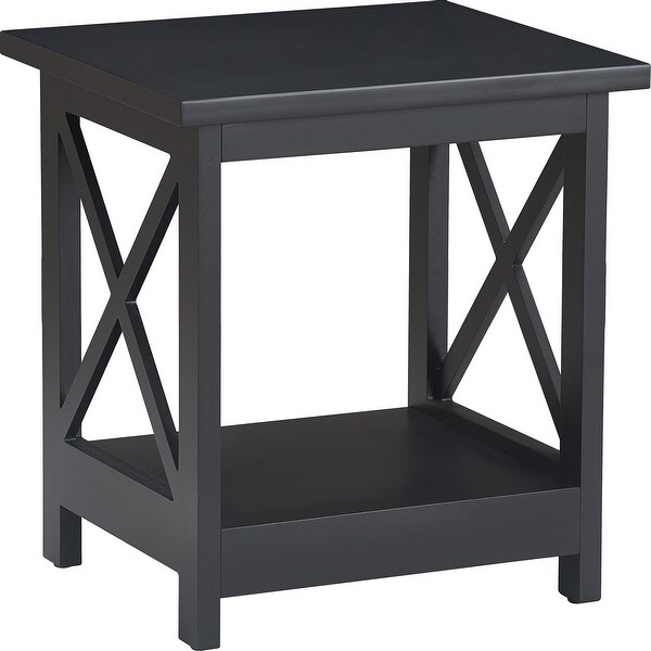 Serta Bismarck Table