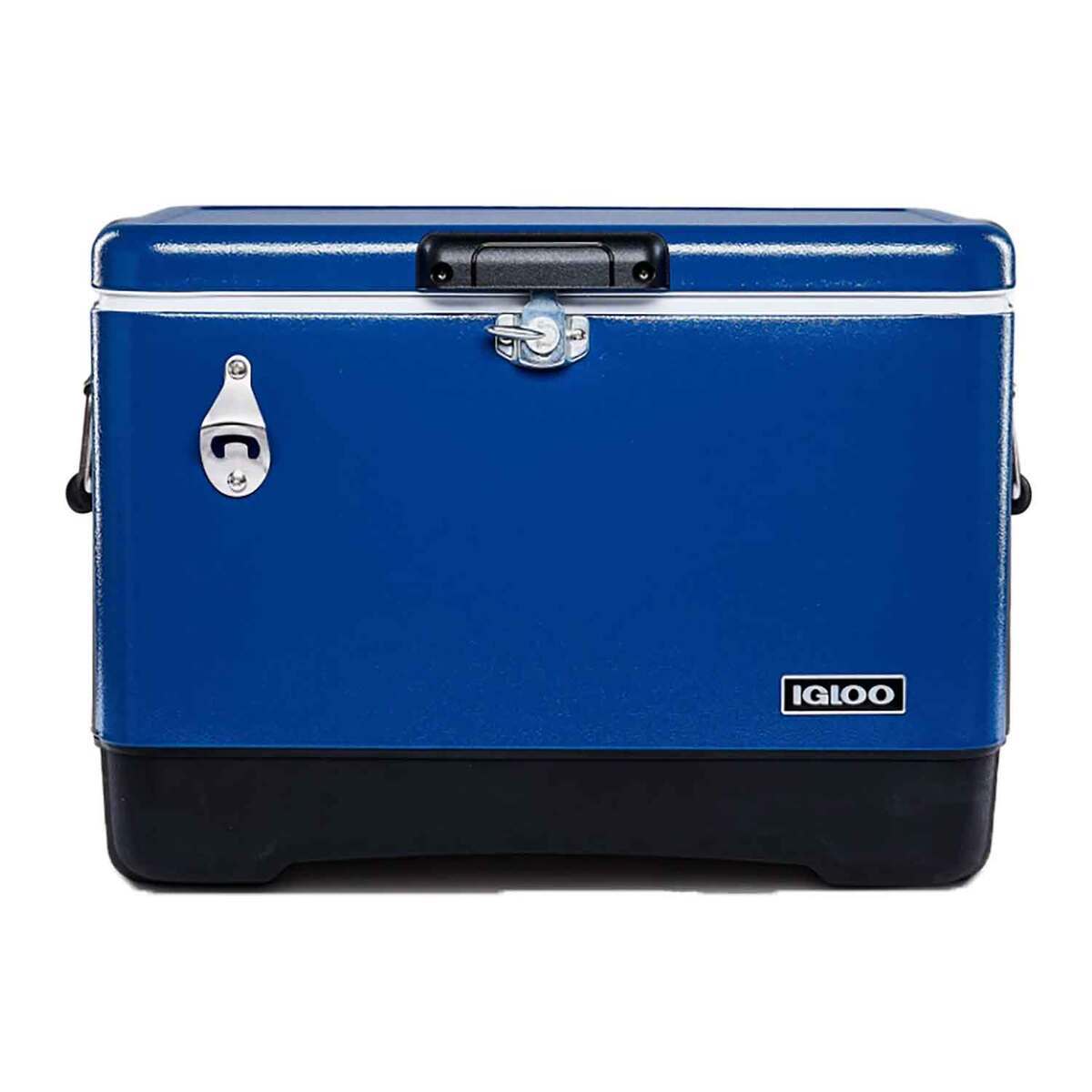 Igloo Legacy 54 Cooler