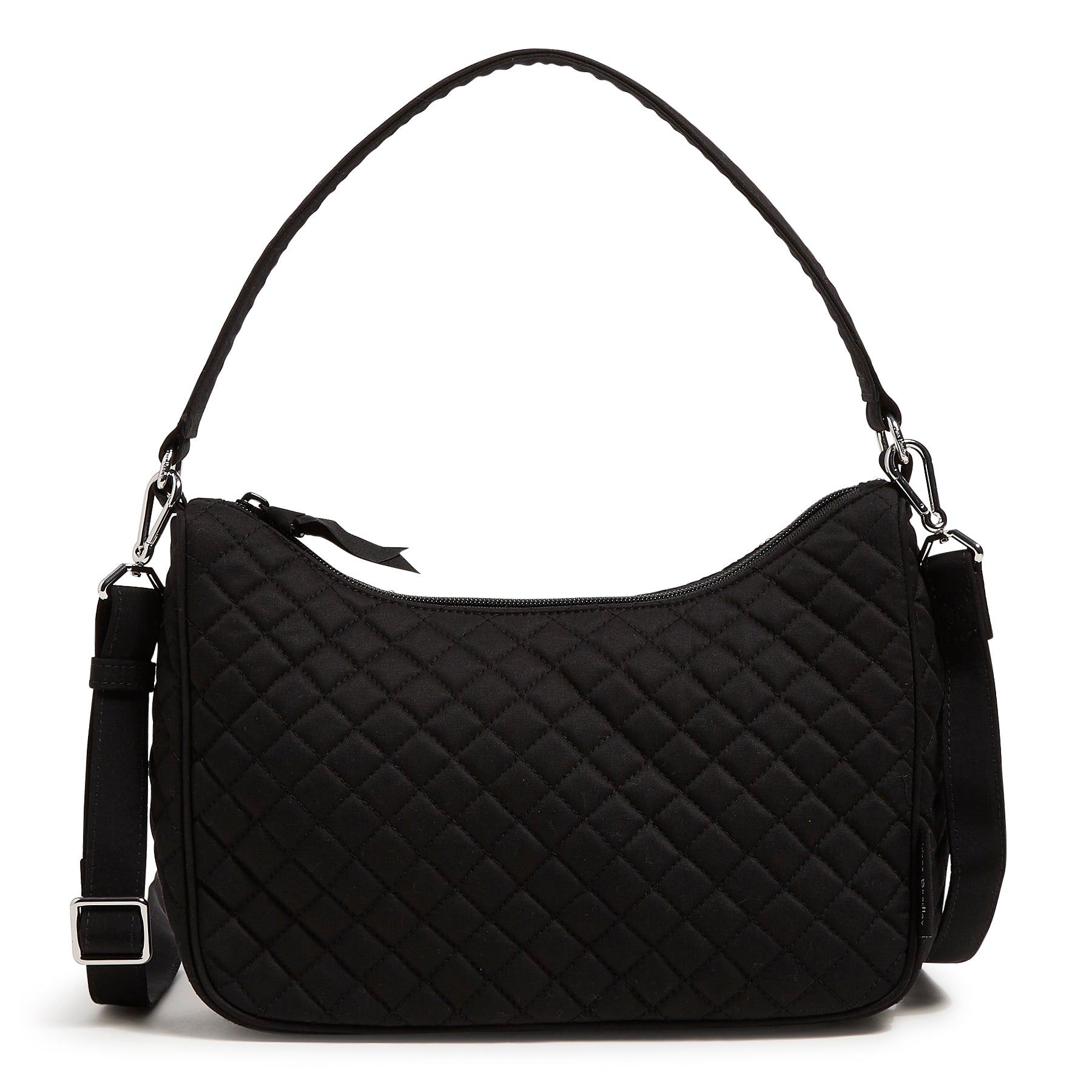 Frannie Crescent Crossbody Bag