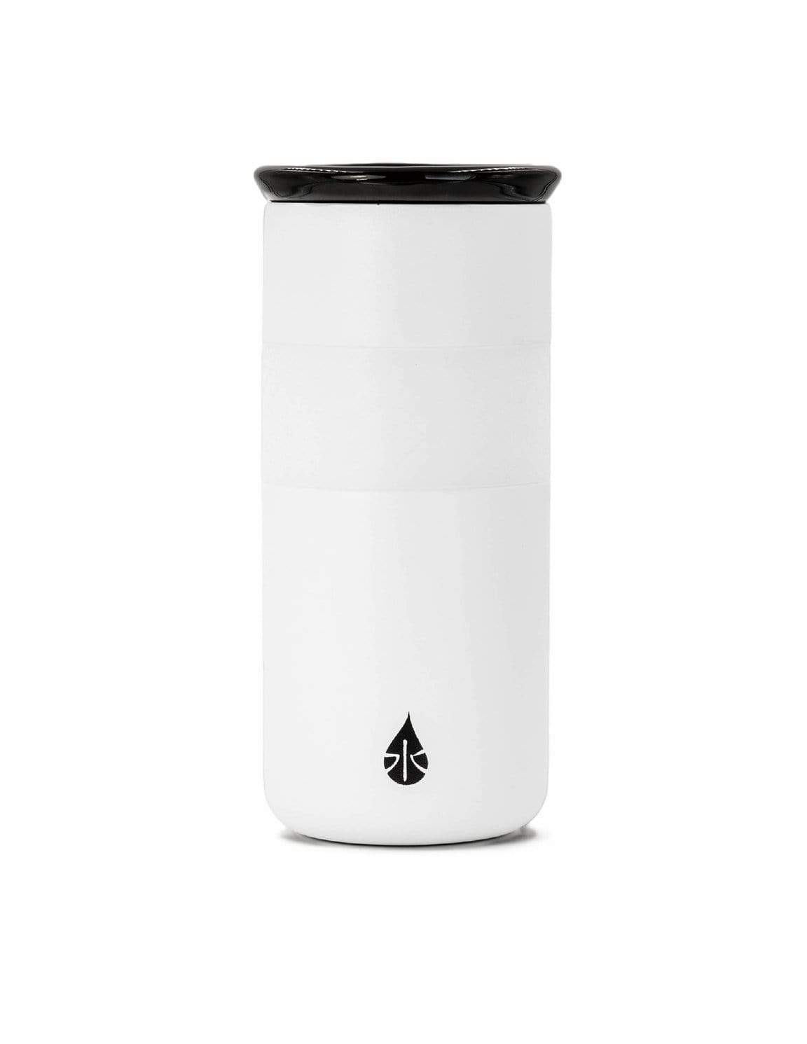 Elemental Artisan Tumbler - 16oz