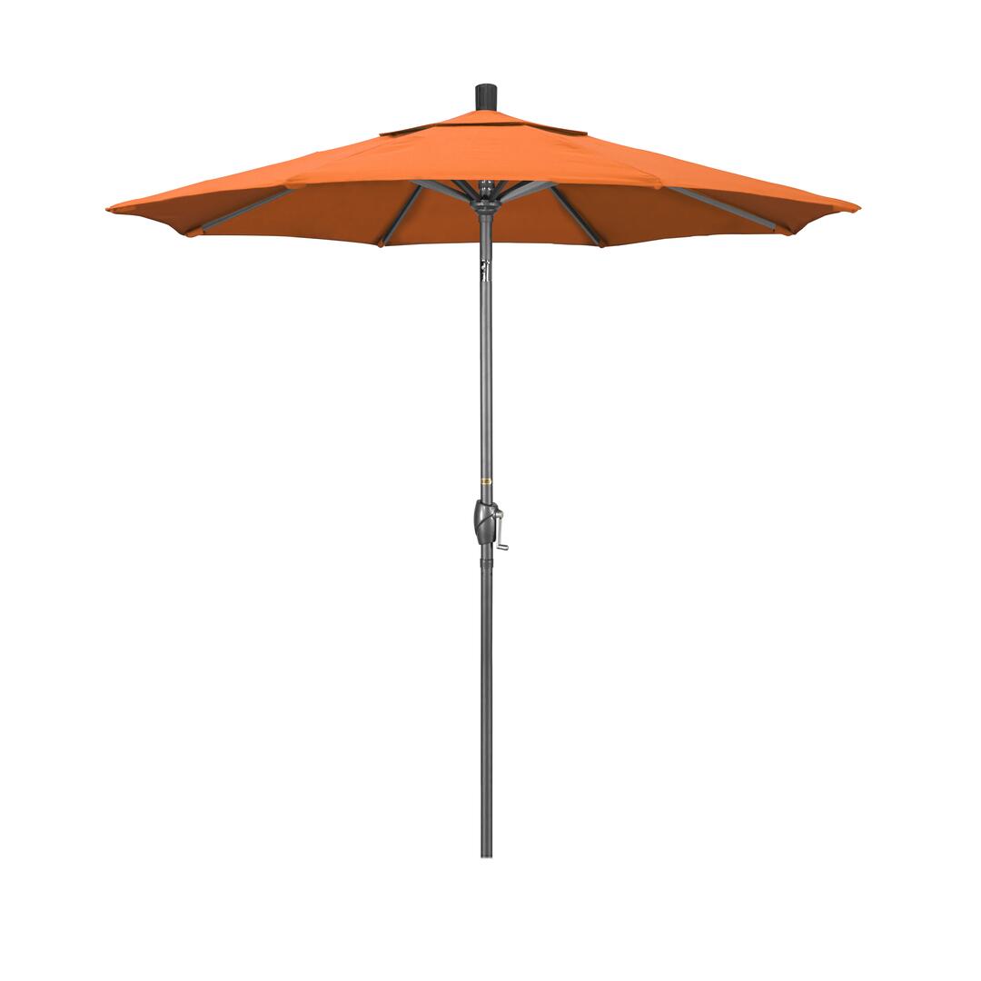 California Umbrella GSPT7580105406