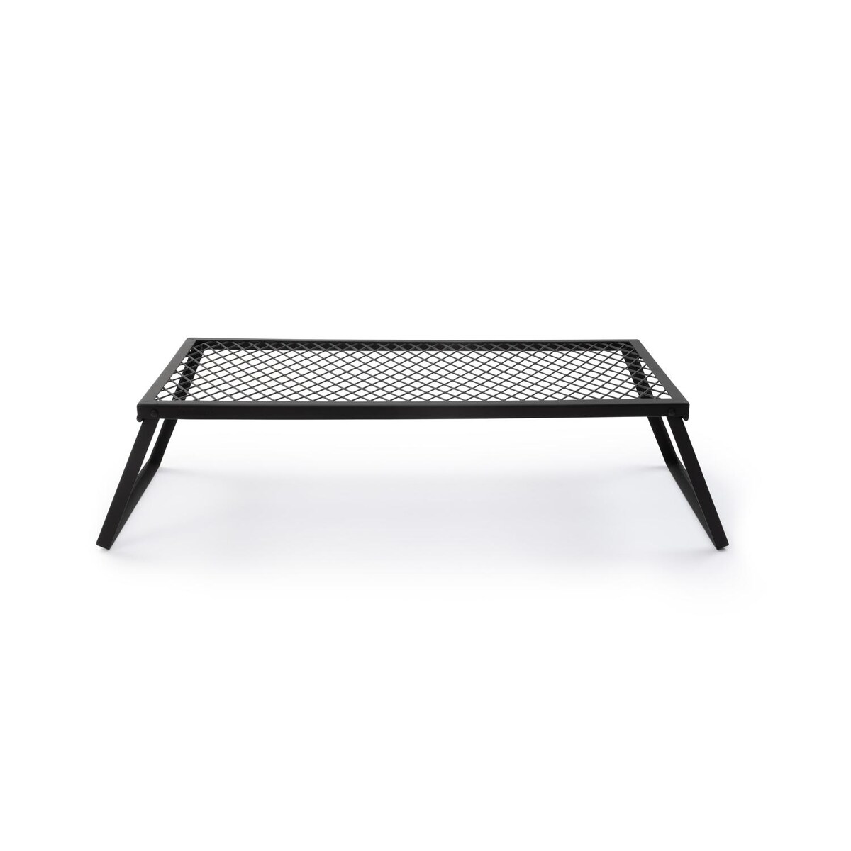 Barebones Living 32-Inch Heavy Duty Grill Grate