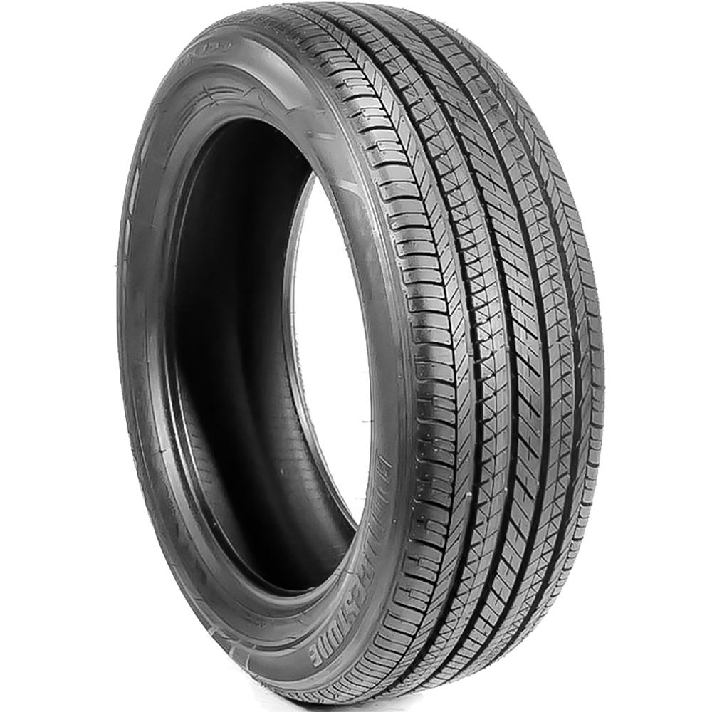 Bridgestone Ecopia EP422 235/45R18 94 V Tire