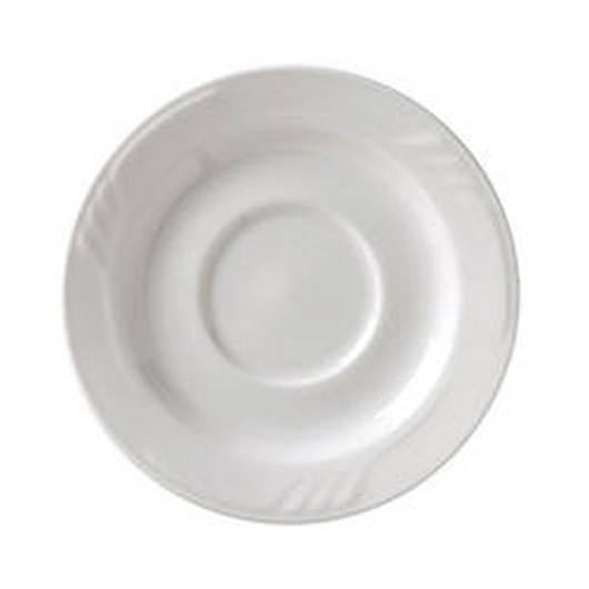 Vertex Saucer Sausalito Collection 5.25  3 Dozen ...