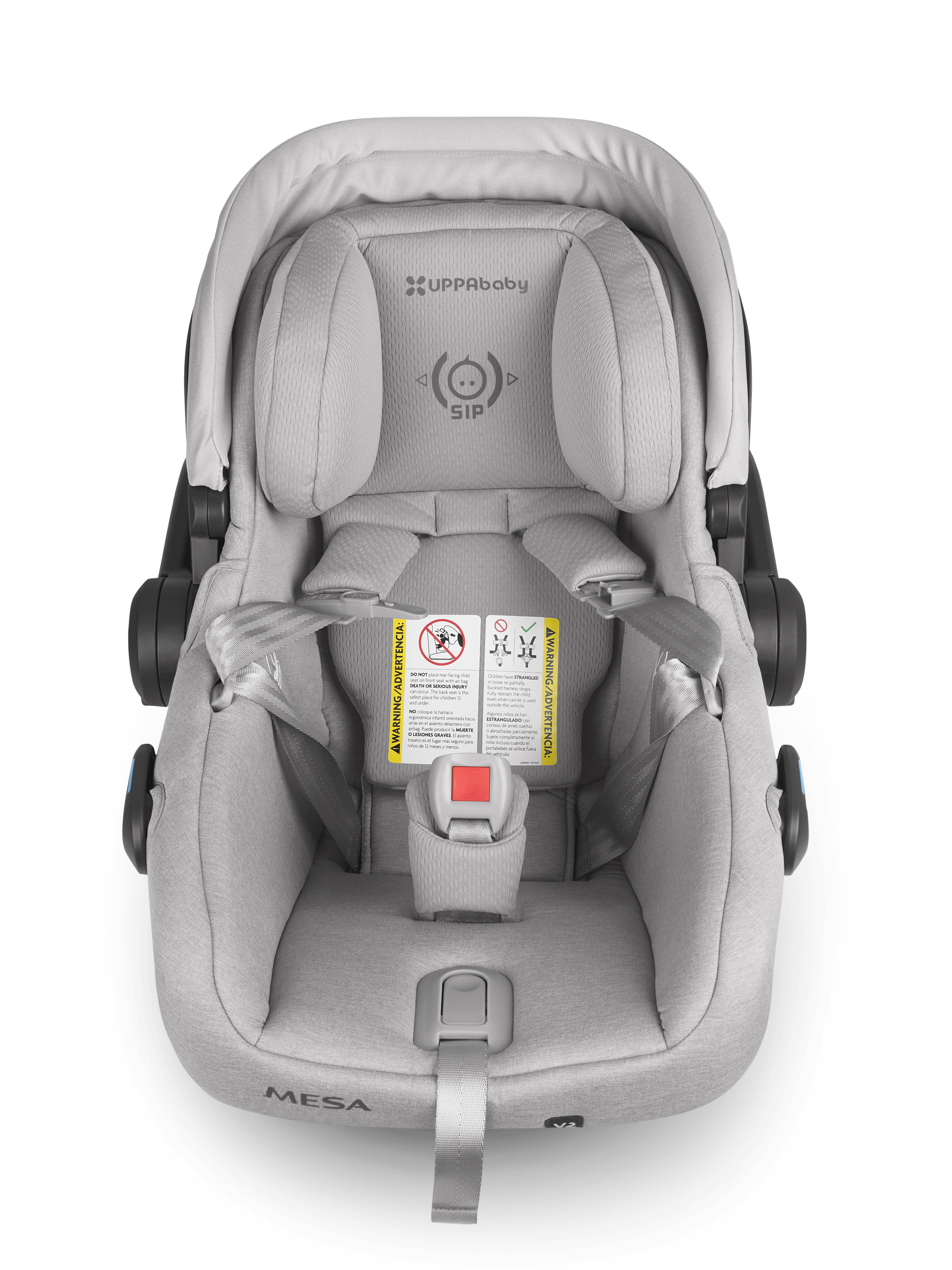 uppababy-mesa-v2-infant-car-seat-and-base