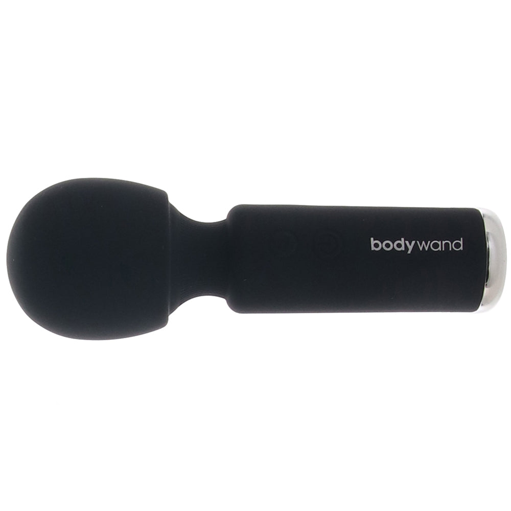 BodyWand 4.5 Inch Power Wand