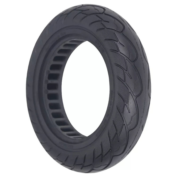 MAXFORD Solid Tire Zero Scooter Universal Tire Hugger