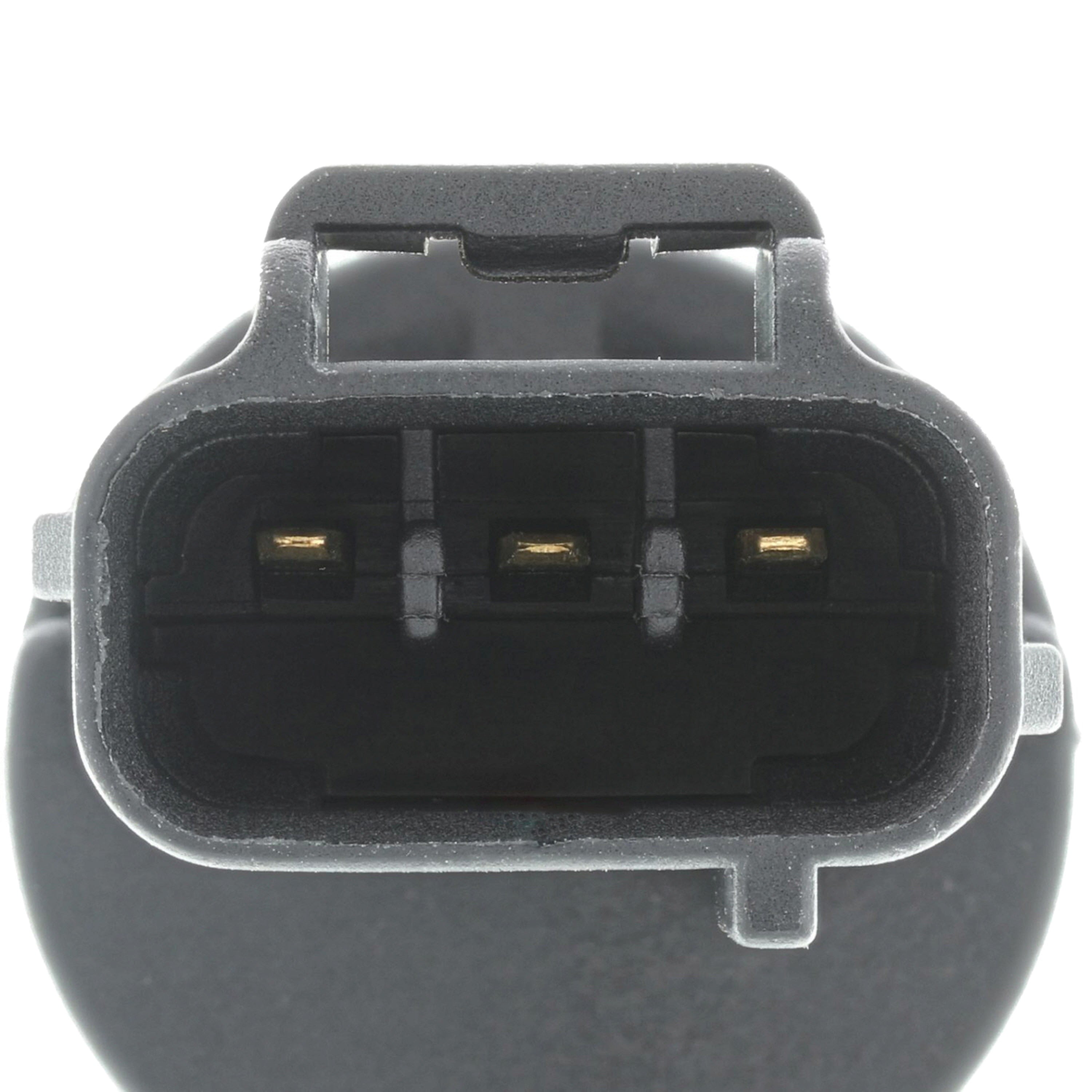 MotoRad 1CS109 Engine Camshaft Position Sensor