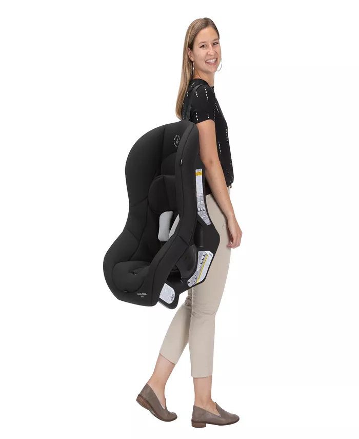 Maxi-Cosi Romi Car Seat