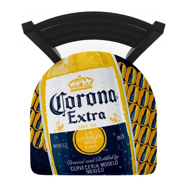 L014 Corona (Lbl) 36