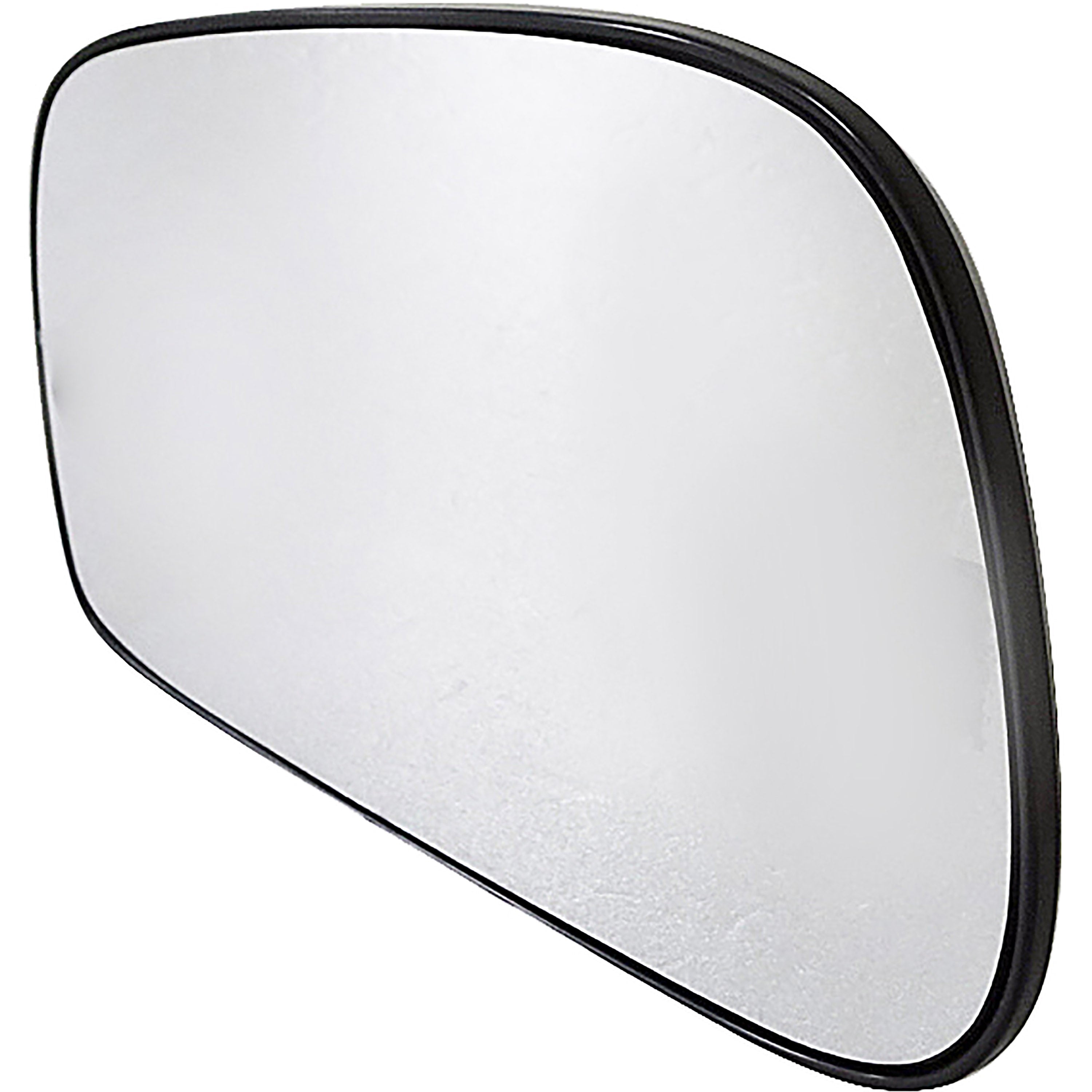 Dorman 56031 Driver Side Door Mirror Glass for Specific Pontiac Models