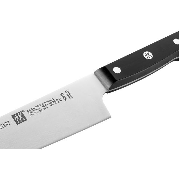 ZWILLING Gourmet 4.5-inch Steak Knife