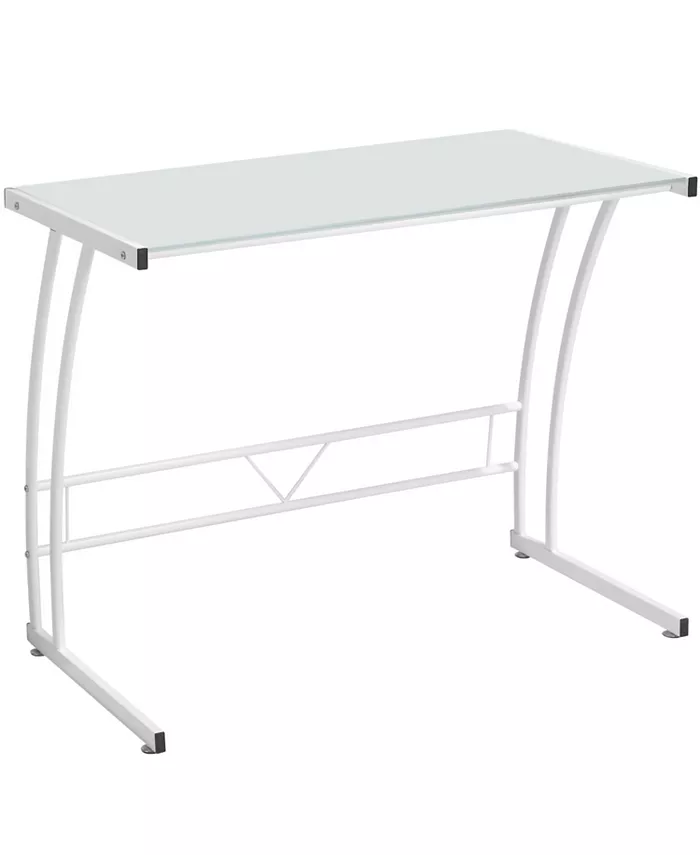 Lumisource Sigma Desk