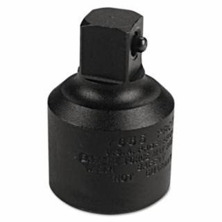 Proto 577 7655 Adapter Imp 5/8 F X 1/2