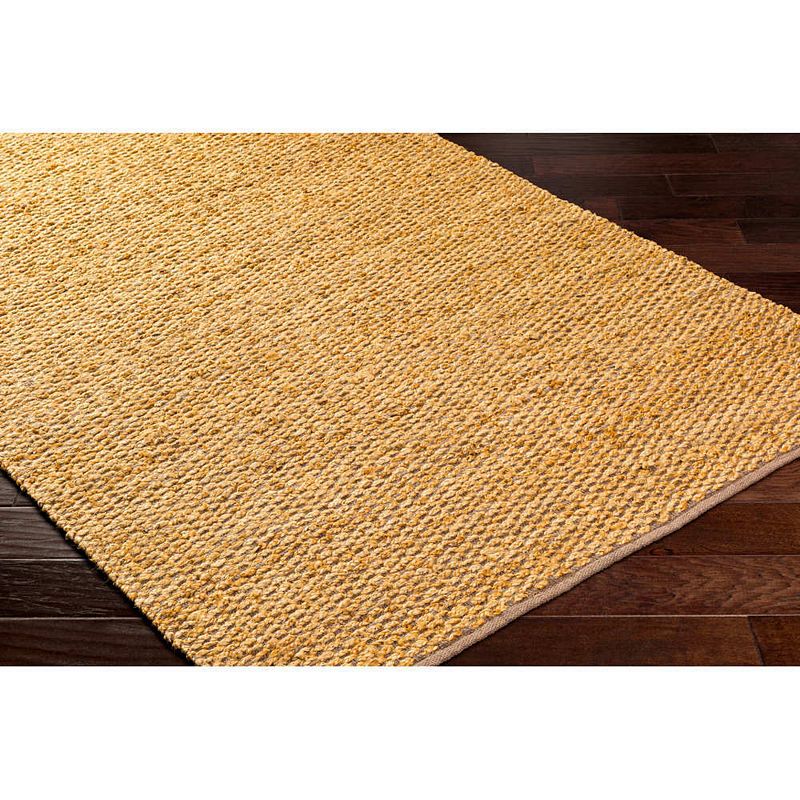 Gerod Cottage Area Rug