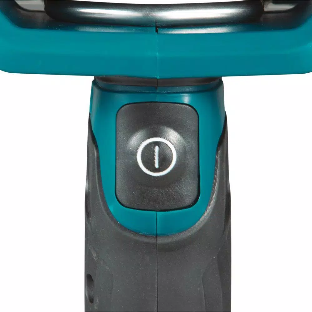 Makita 18-Volt LXT Lithium-Ion Cordless L.E.D. Flashlight / Spotlight (Light Only) and#8211; XDC Depot