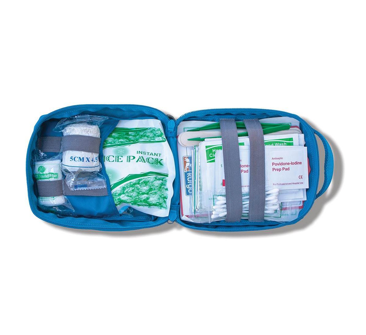 Kurgo RSG Dog First Aid Kit