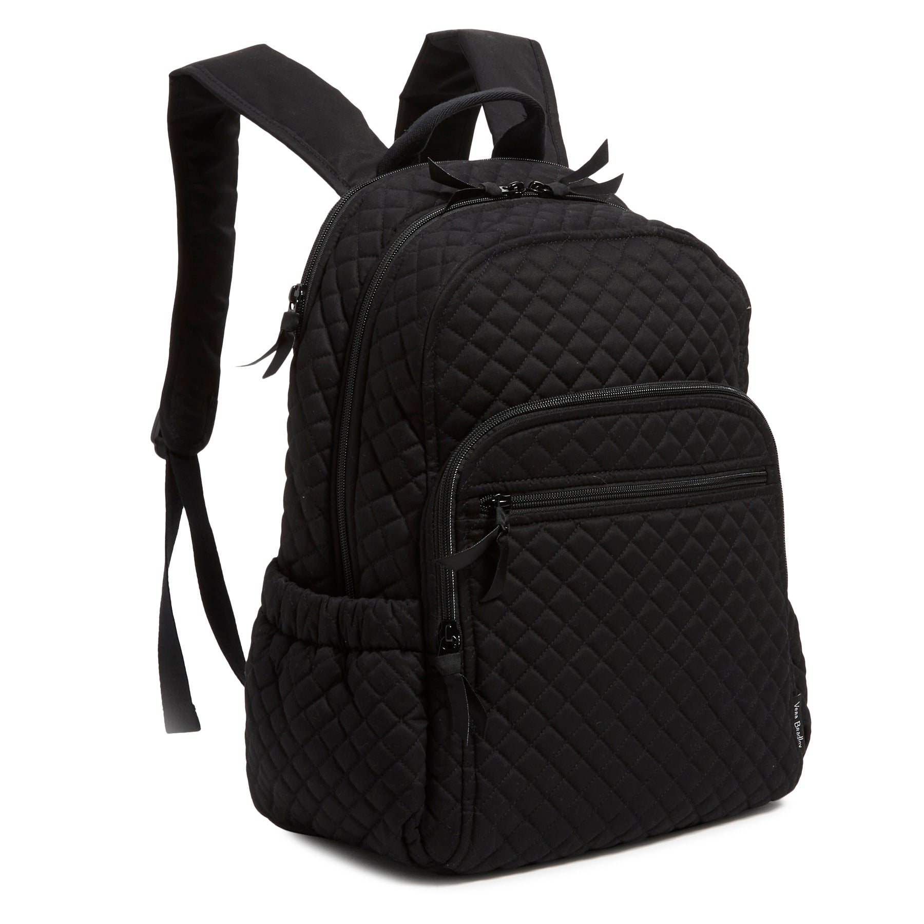 Campus Backpack