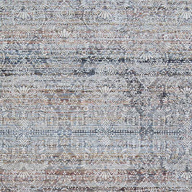 Couristan Luxor Barocco Area Rug