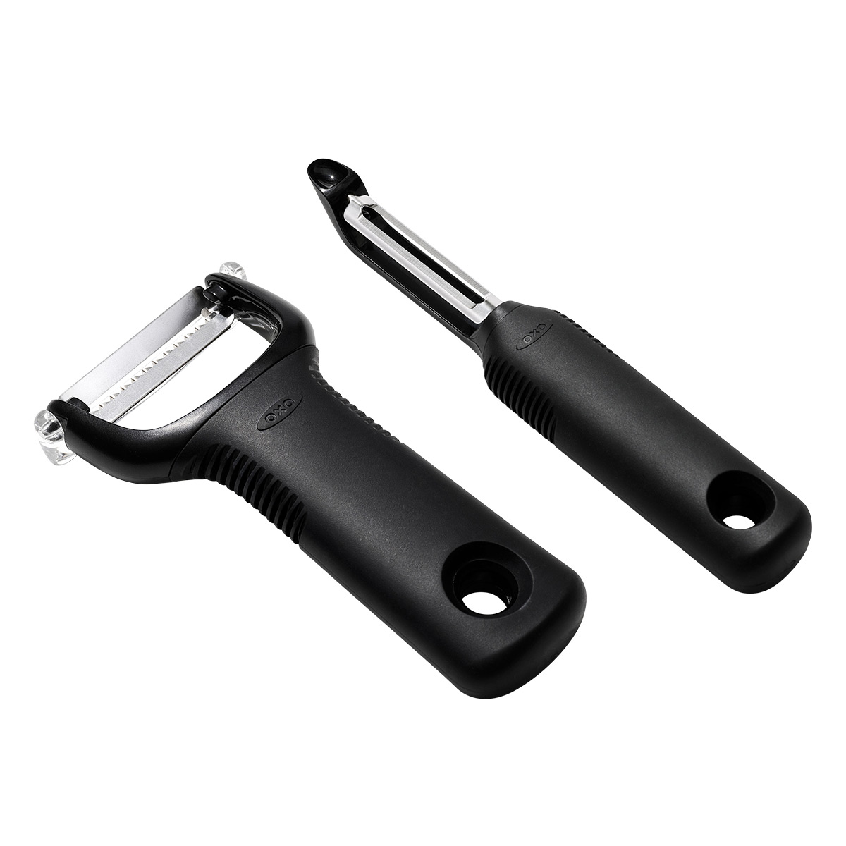 OXO Good Grips Prep Peeler Set of 2