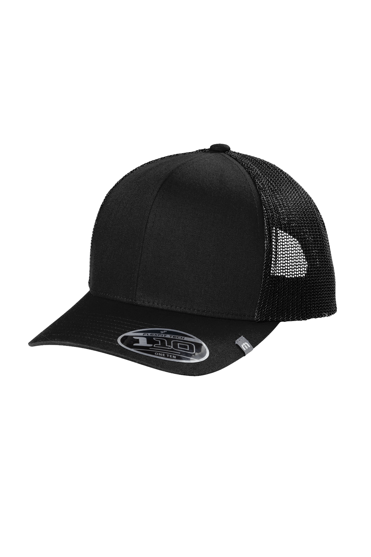 Travis Mathew Cruz Trucker Cap