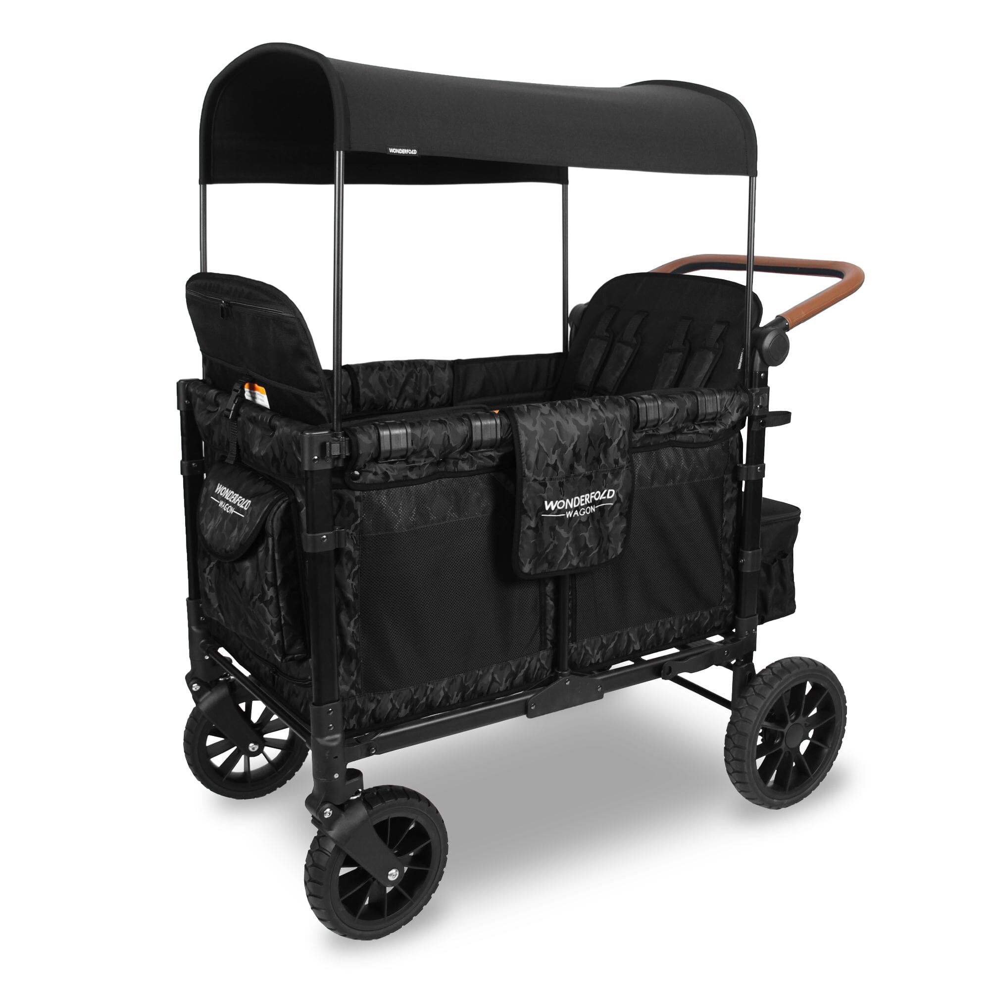 wonderfold-w4-luxe-quad-stroller-wagon